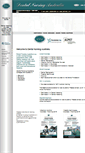 Mobile Screenshot of dentalnursingaustralia.com